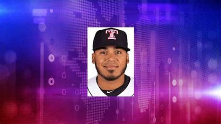 Harold Castro Height, Weight, Net Worth, Age, Birthday, Wikipedia, Who, Instagram, Biography