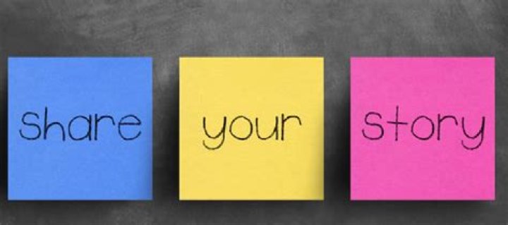 
Harry Cornelius Missing Or Found? Age Parents And Case Details 