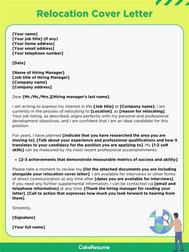 
“He Was Planning To Relocate To The Us” – Late Rico Swavey’s Girlfriend, Shares Chat With Him 