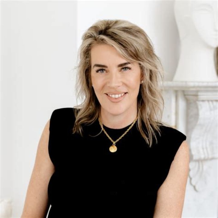 
Heather Bycroft Age, Birthday, Wikipedia, Who, Nationality, Biography 