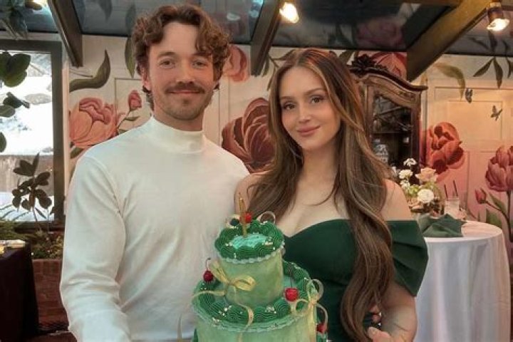 Heather Matthews Age, Birthday, Wikipedia, Who, Nationality, Biography