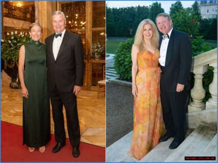 Avery Cyrus Height, Weight, Net Worth, Age, Birthday, Wikipedia, Who, Instagram, Biography