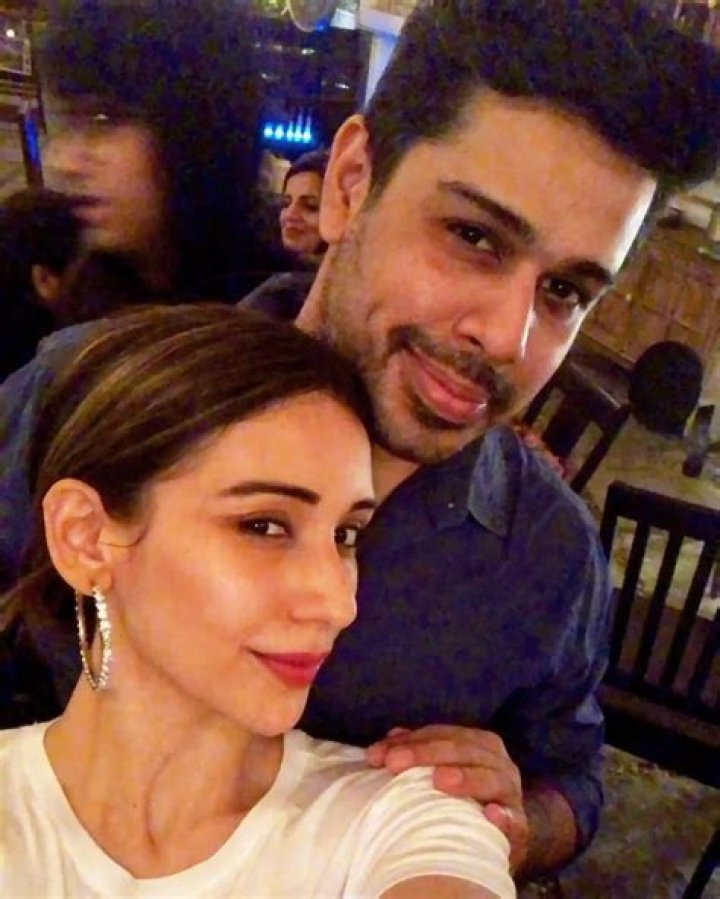 Heli Daruwala Height, Weight, Net Worth, Age, Birthday, Wikipedia, Who, Instagram, Biography