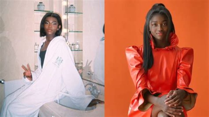 Here’s Everything We Know About Marlon Humphrey’s Girlfriend