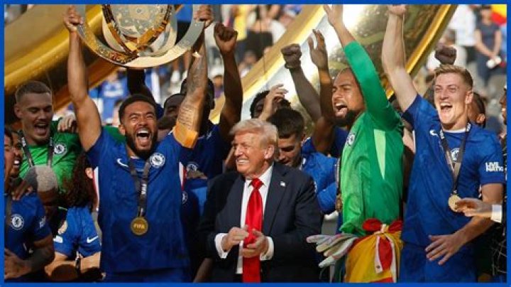 
He’s improving – Bobrisky celebrates James Brown newly launched brand and Range Rover 