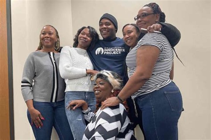 
Hidden Hills Socialite Rebecca Grossman’s Case Hearing Begins, What Was She Accused Of? 