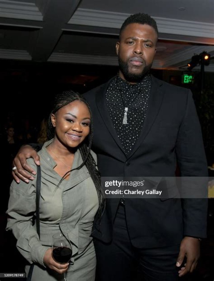 Hope Olaide Wilson Height, Age, Who, Boyfriend, Biography, Wiki, Net Worth