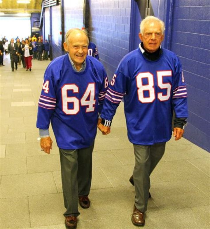 
How Did Al Bemiller Die? AFL Champion Cause of Death Explained 