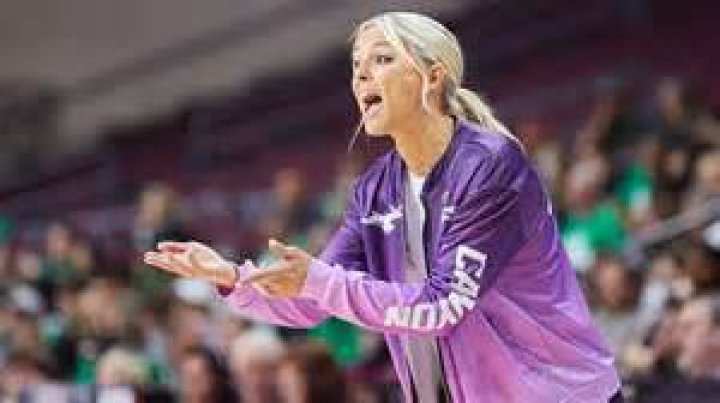 
How did George Williams die? Women’s basketball coach cause of death explained 