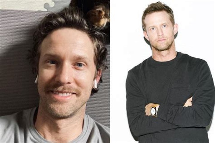 
How Did Jensen Reed Die? 