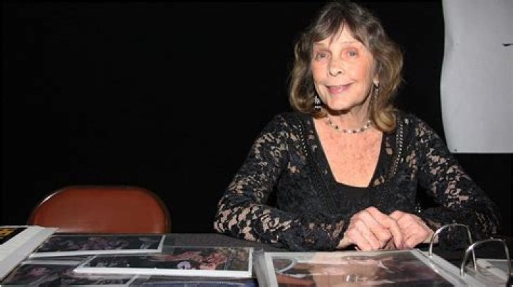 
How did Stella Stevens die? Cause of death explored as Nutty Professor star passes away at 84 