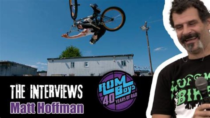 
How did Wesley Don-Johle die? Texas BMX legend, 58, killed himself after shooting bike shop employee dead after argument 