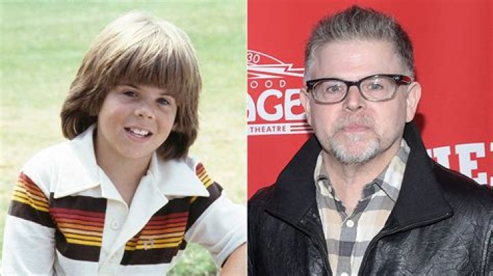 
How did Ye Hak Young die? Model and actor’s cause of death Explained 