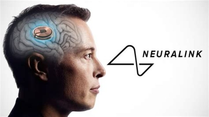 
How does Neuralink work? Elon Musk gets go-ahead from FDA for human testing of brain implants 