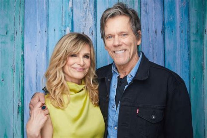 
How Long Have Kevin Bacon And Kyra Sedgwick Been Married? Family Lifestyle Explored 