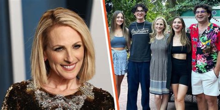 How Many Kids Does Brian Kilmeade Have? Wife Family And Net Worth