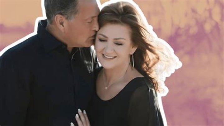 How Old Is Joni Young? What We Know About Don Young Daughter