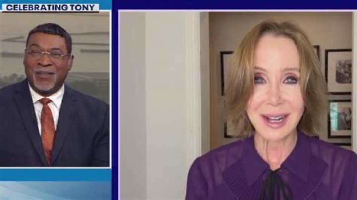 
How old is Tony McEwing? All about the Fox 11 anchor as he retires after 43-year career 