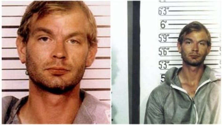 
How Old Was Jeffrey Dahmer When He Died? What Was Jeffrey Dahmer Death Reason? How Did Jeffrey Dahmer Make His Money? 