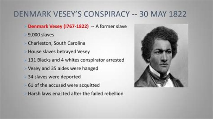 
How old was Versey Spell? Remains found in container identified as missing Baltimore Orioles employee 