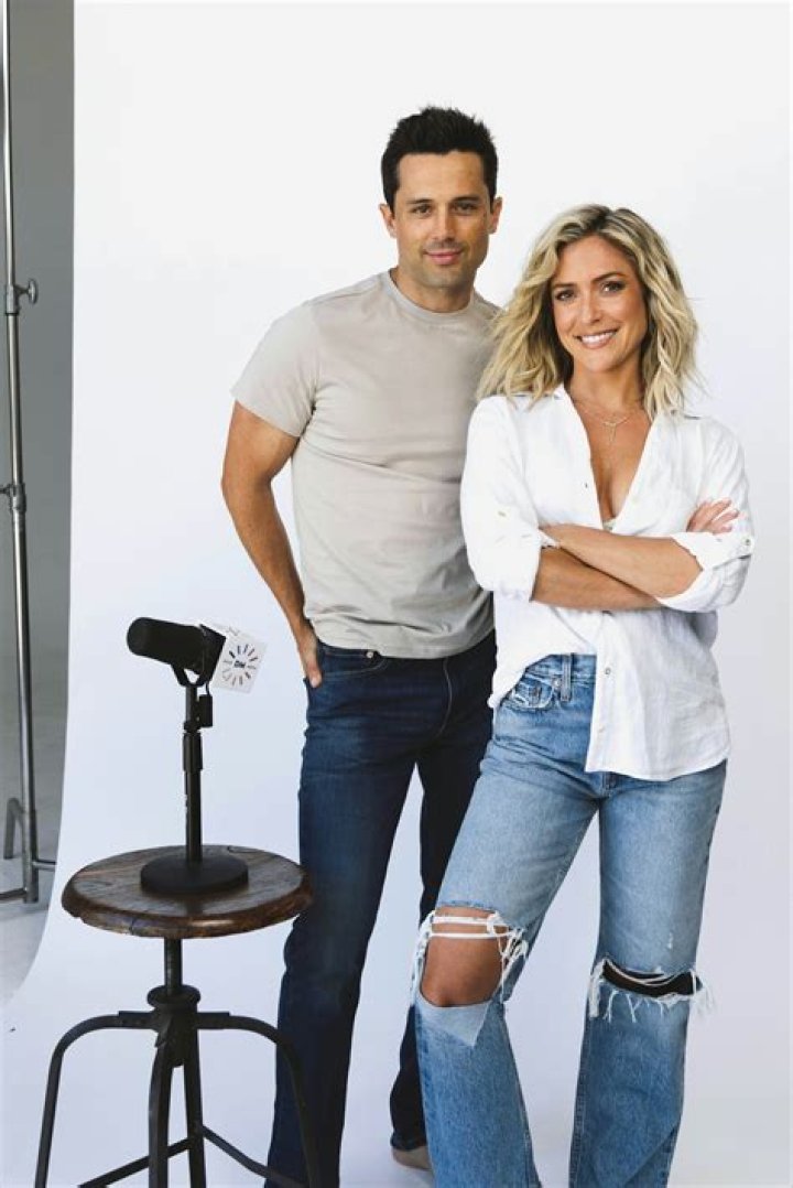 How rich are Stephen Colletti and Kristin Cavallari? Net worth explored as Laguna Beach alums revealed salaries from MTV’s show