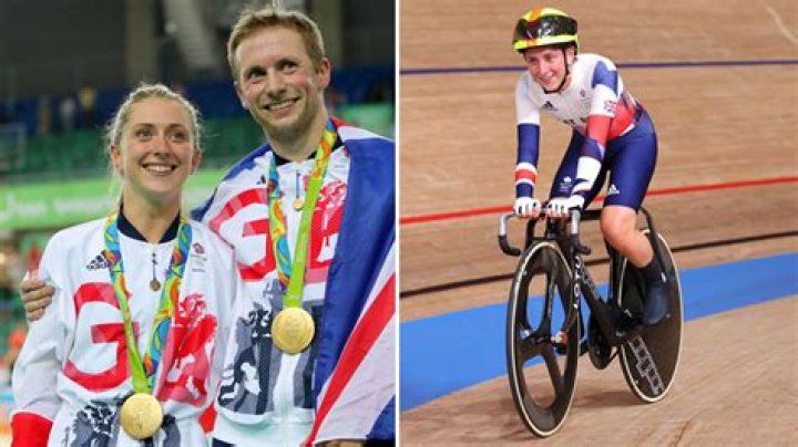 
How Rich Is Laura Kenny In 2022? Net Worth Of $3 Million From Cycling Career 