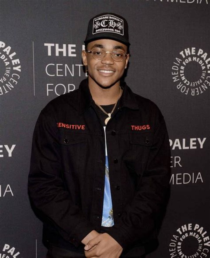 
How rich is Michael Rainey Jr? Net Worth, Father, Age, Biography 