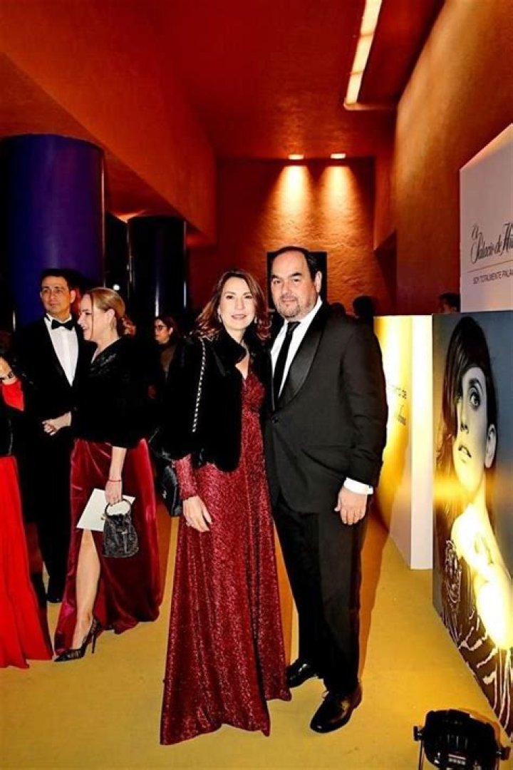 Humberto Lobo Guerra Height, Weight, Net Worth, Age, Birthday, Wikipedia, Who, Nationality, Biography