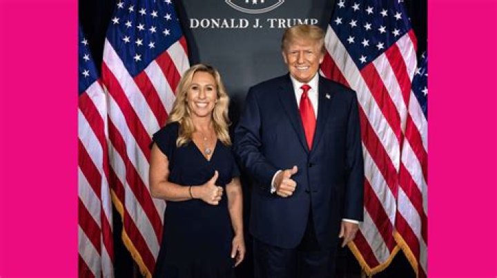 
Hunter Greene Height, Weight, Net Worth, Age, Birthday, Wikipedia, Who, Nationality, Biography 