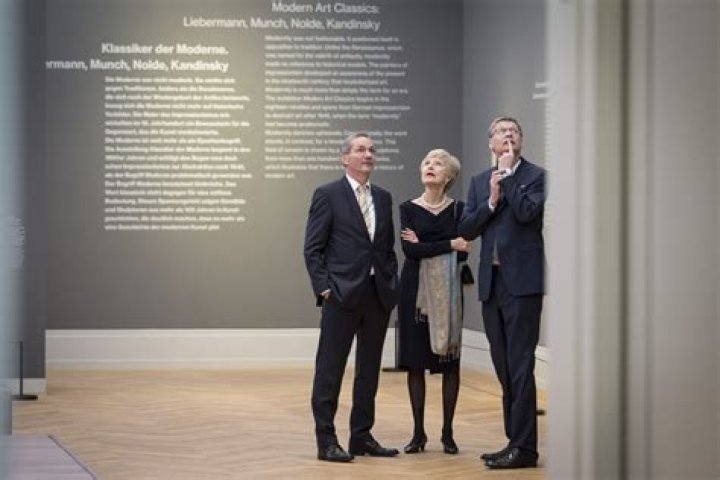 
Hunter Parr Height, Weight, Net Worth, Age, Birthday, Wikipedia, Who, Nationality, Biography 