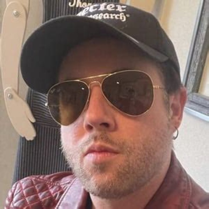 Hunter Thore Age, Birthday, Wikipedia, Who, Nationality, Biography