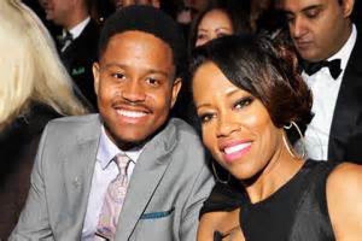 
Ian Alexander Jr. Wikipedia and Net Worth, Regina King’s Only Son Passed Away By Suicide 