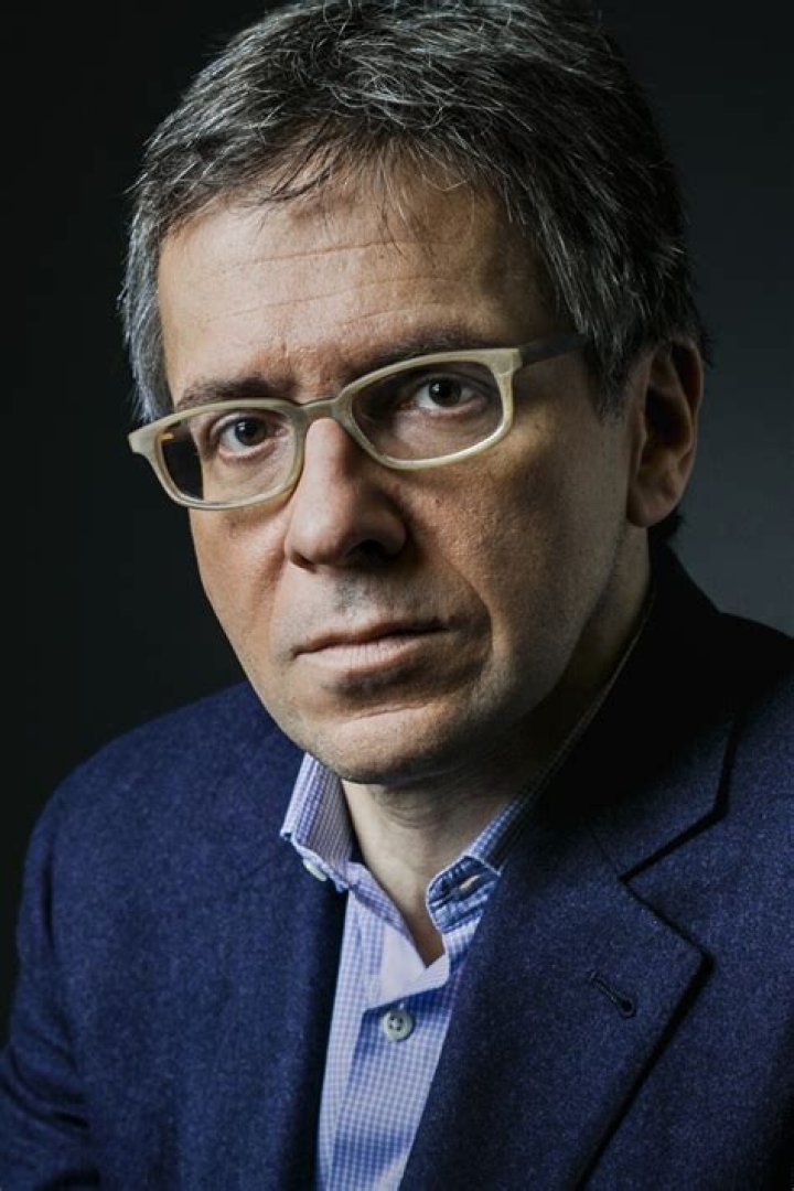 
Ian Bremmer Height, Weight, Net Worth, Age, Birthday, Wikipedia, Who, Instagram, Biography 