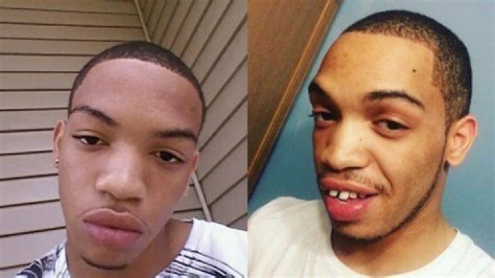 
IceJJFish Wiki Bio, net worth, sister, girlfriend, family, dating, facts 