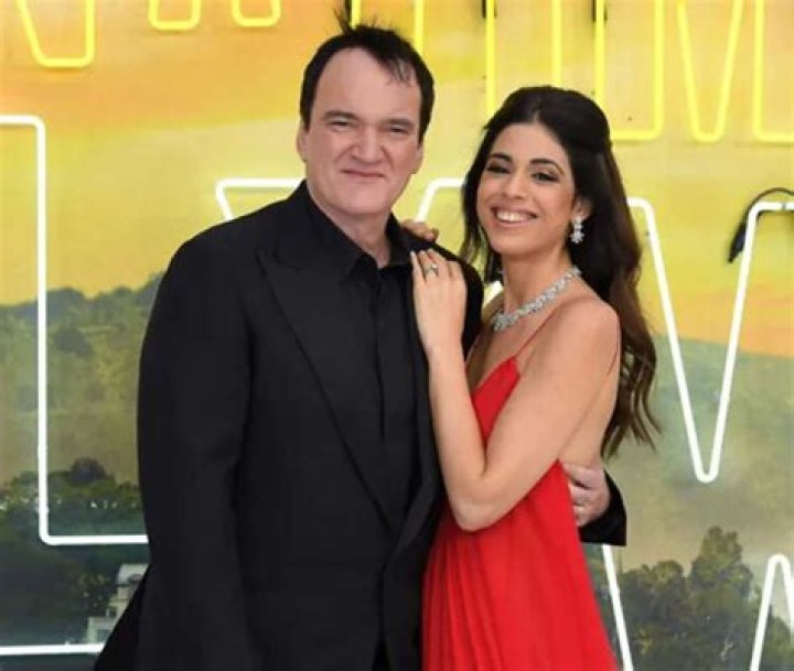 
Iconic Israeli pop Singer & Songwriter, Svika Pick, Passed away at 72 