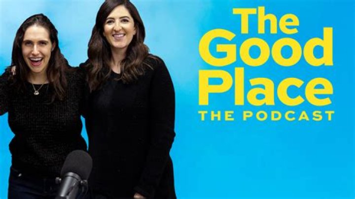 If You’ve Been in TV Purgatory Since ‘The Good Place’ Ended, Watch These Shows Next