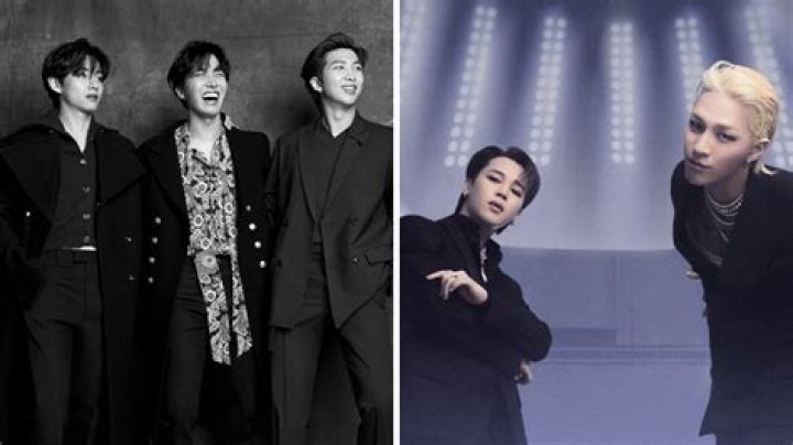 
“I’m a little nervous but also very excited”: BIGBANG’s Taeyang opens up about working with BTS’ Jimin, making a comeback after six years, and more 