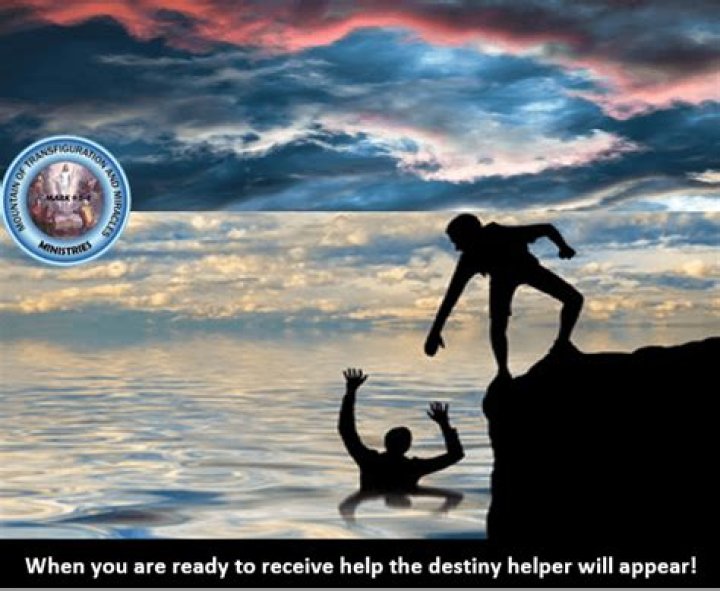 
I’m having sleepless nights for being a destiny helper – Prince Eke laments 