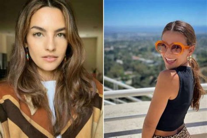 
Imen Siar Height, Weight, Net Worth, Age, Wiki, Who, Instagram, Biography 