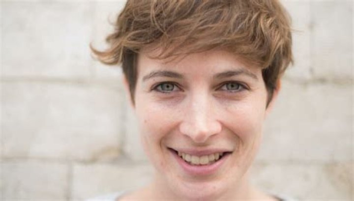 
Imke Courtois Height, Weight, Net Worth, Age, Birthday, Wikipedia, Who, Nationality, Biography 