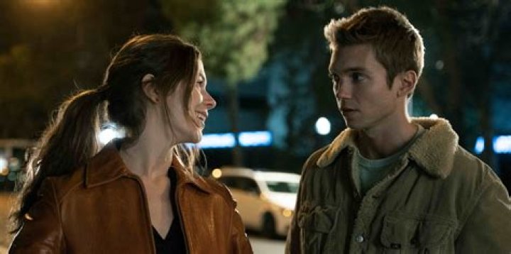 
In Love All Over Again ending explained: Did Julio and Irene end up together? 