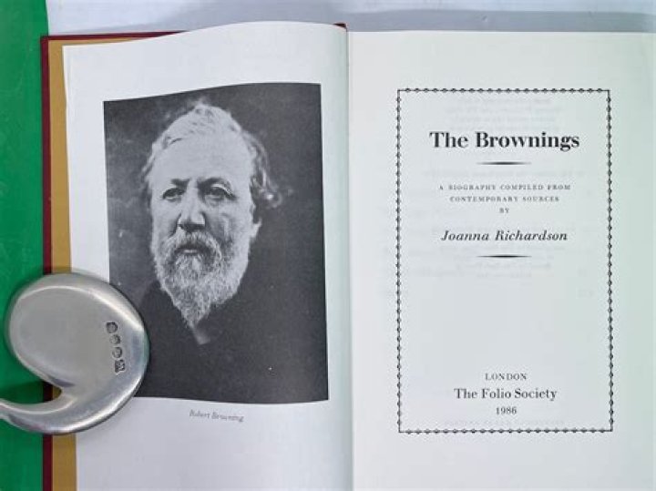 Ina Browning’s Biography :Joe Harris’ Past Relationships