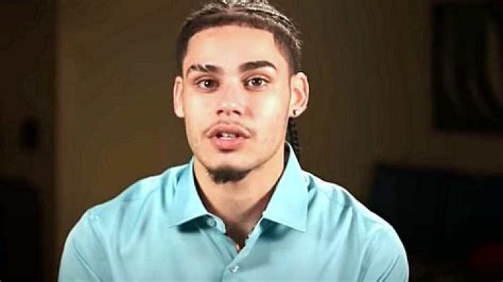 Indie and Harry Age, Birthday, Wikipedia, Who, Nationality, Biography