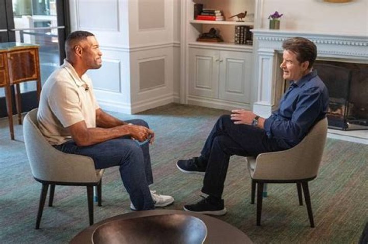 
Inside Charlie Sheen’s Worrying Trail of Unsuccessful Marriages 