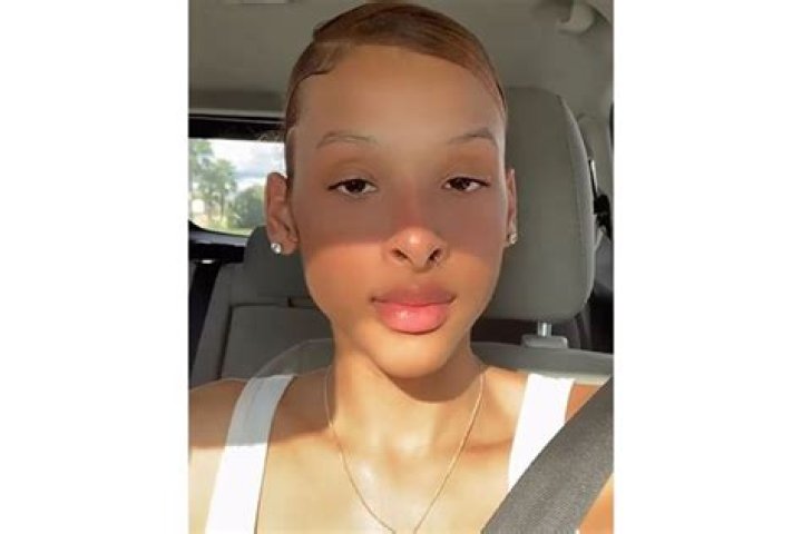 
Inside the Mysterious Death of a Pregnant Fla. Mom Found Next to Her Car with Toddler Son Inside 