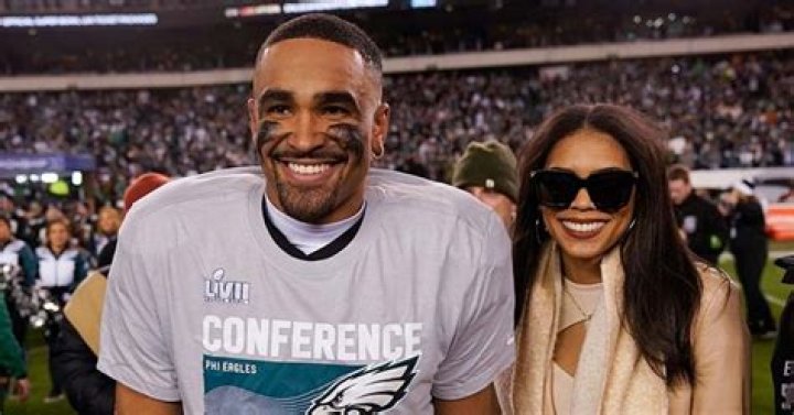 Interesting Facts About Brandon Boyd’s Music and Who His Wife or Girlfriend Is