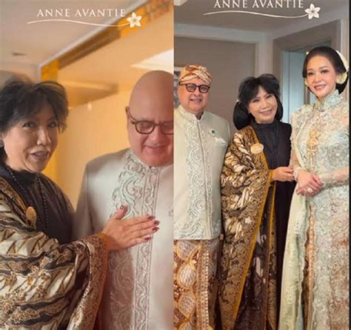 
Irwan Mussry Age, Birthday, Wikipedia, Who, Nationality, Biography 