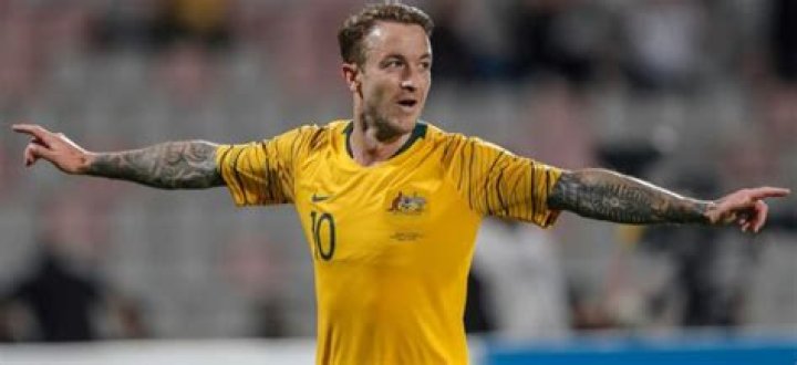 
Is Adam Taggart Married to Wife? Or Dating Girlfriend? 