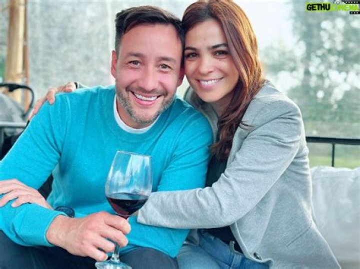 
Is Agustina Cherri Active on Instagram? Net Worth 2023, Bio 