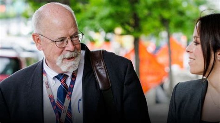 Is Allysia Finley Transgender? Wall Street Journalist Wikipedia & Parents